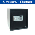 Safewell 40cm Höhe Ek Panel Electronic Safe